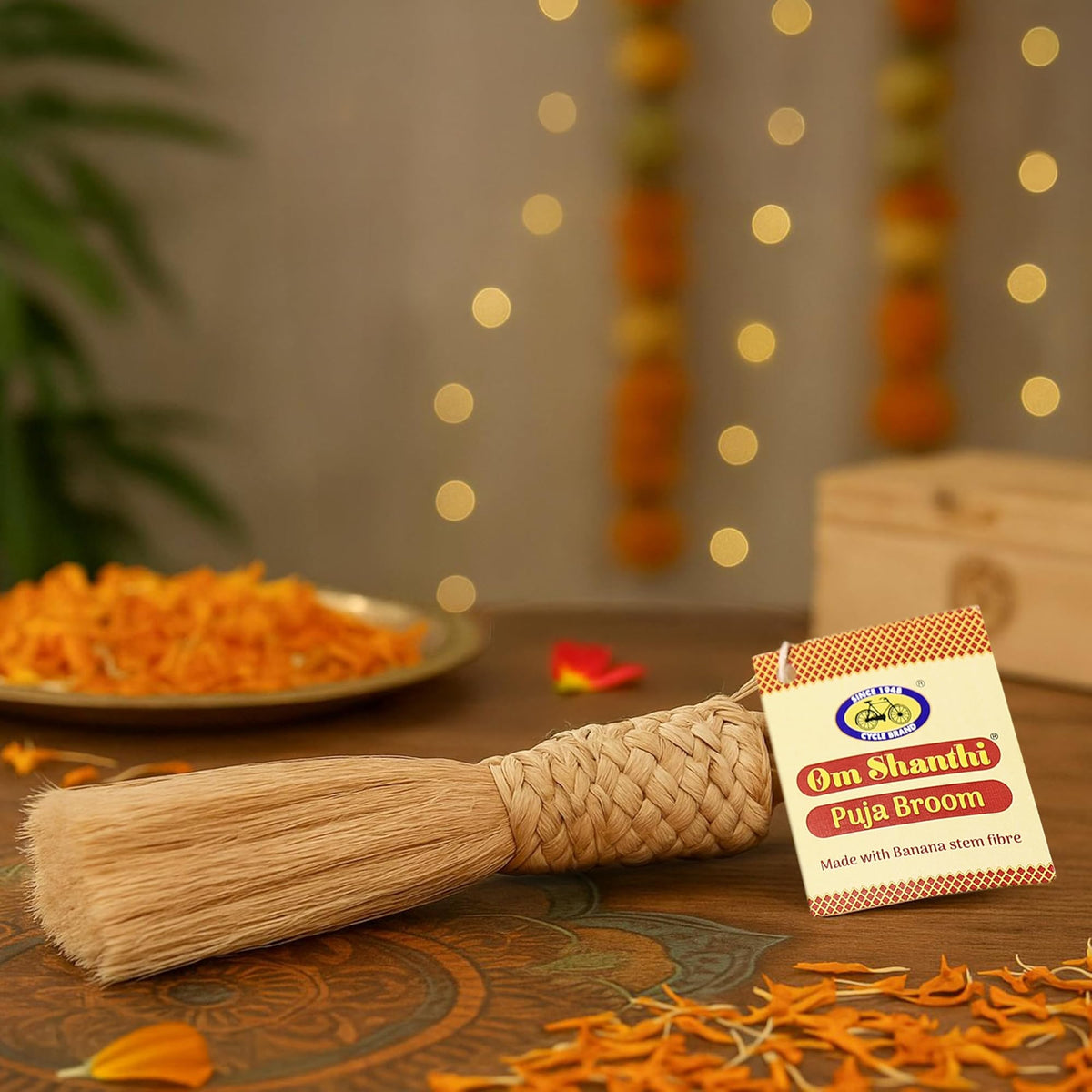 img_20804750