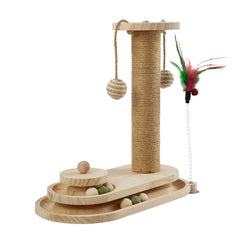 img_6353090