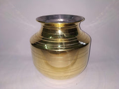 img_20780458