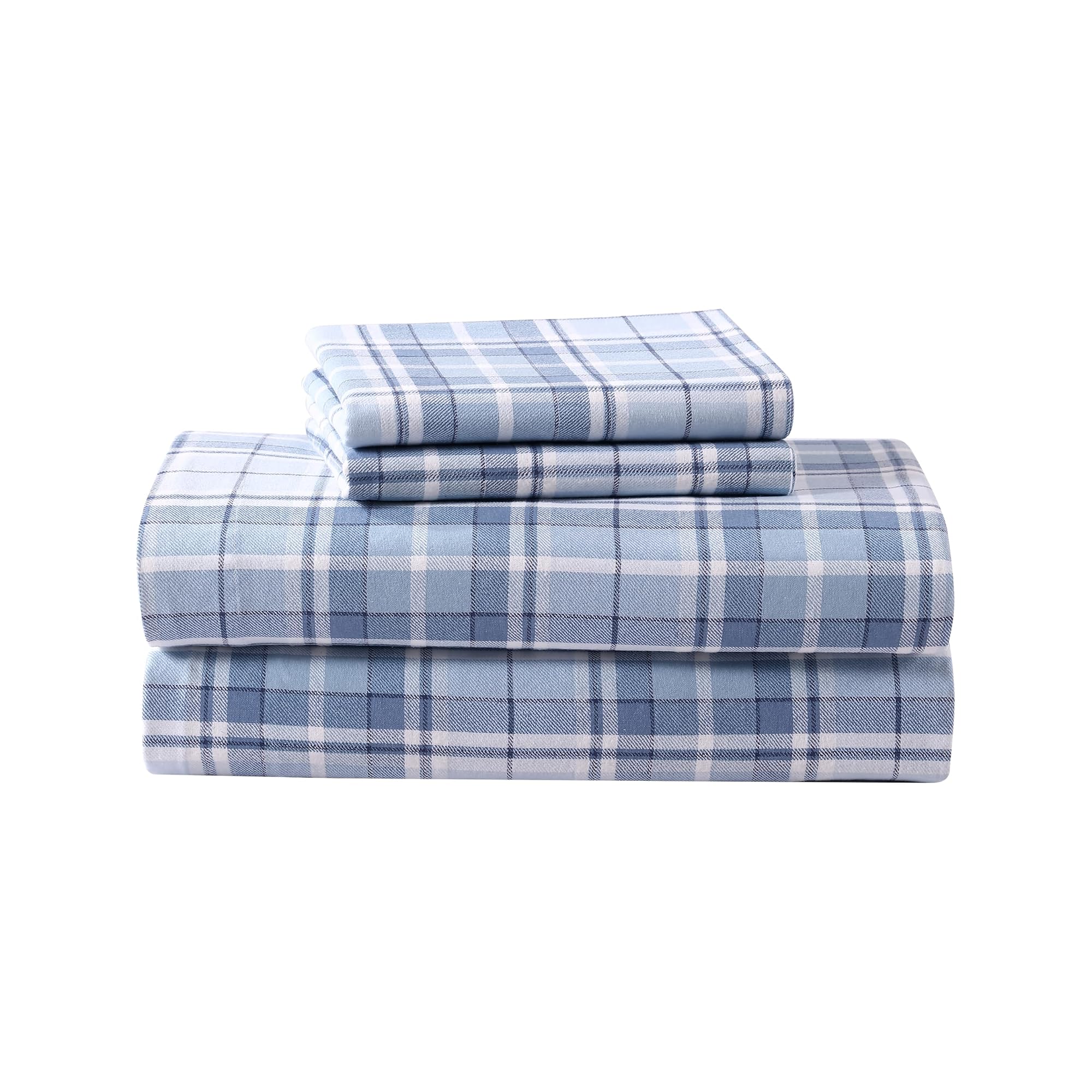 img_19374458
