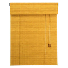 img_20572557
