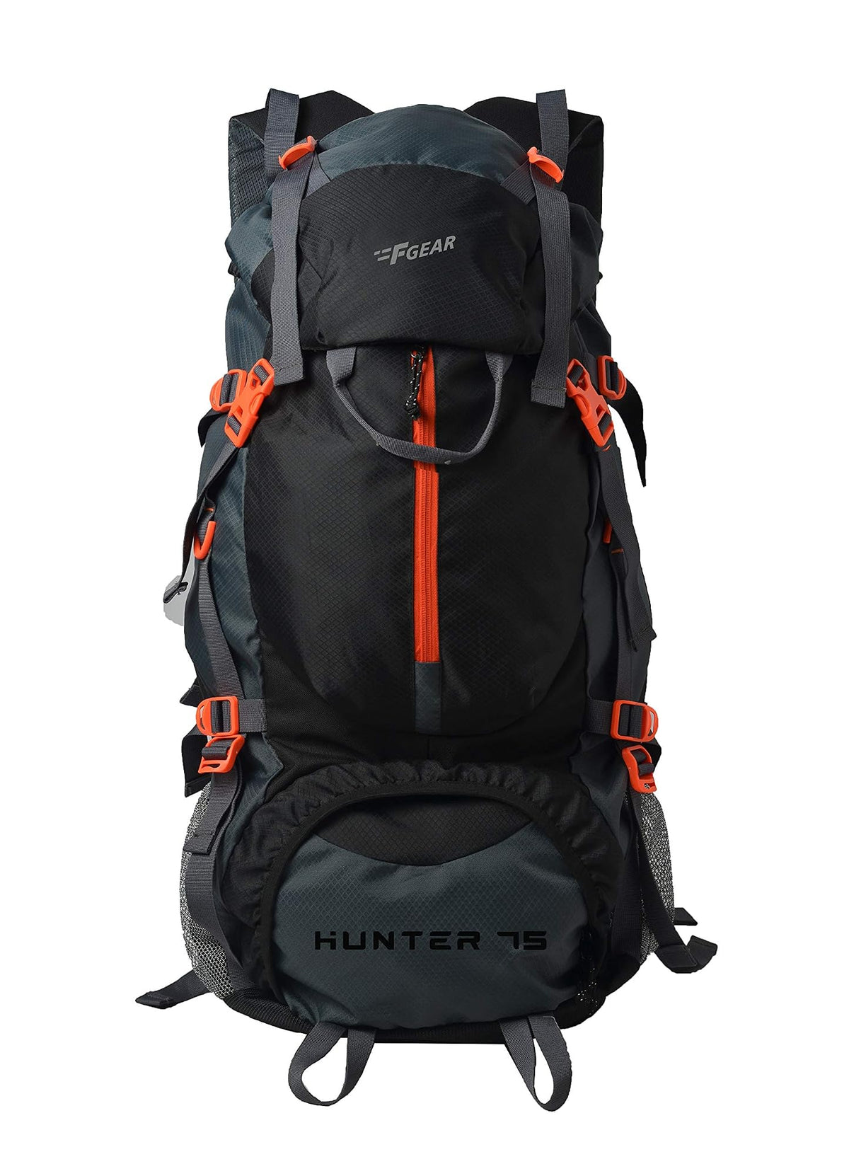 img_18434500