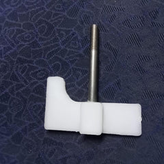 img_19136771