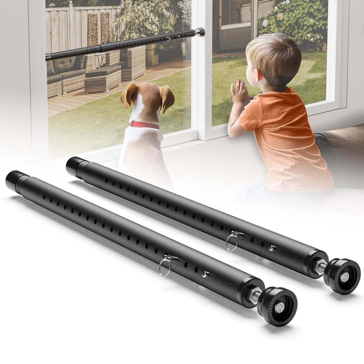 img_20568756