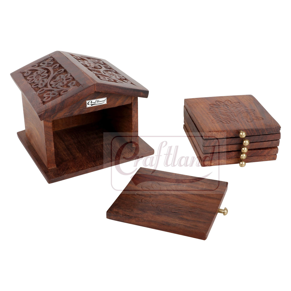 img_18071092