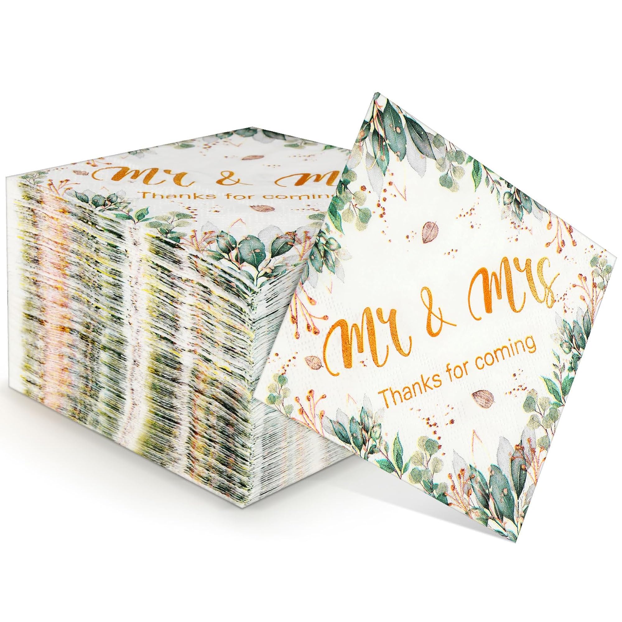 img_19378461