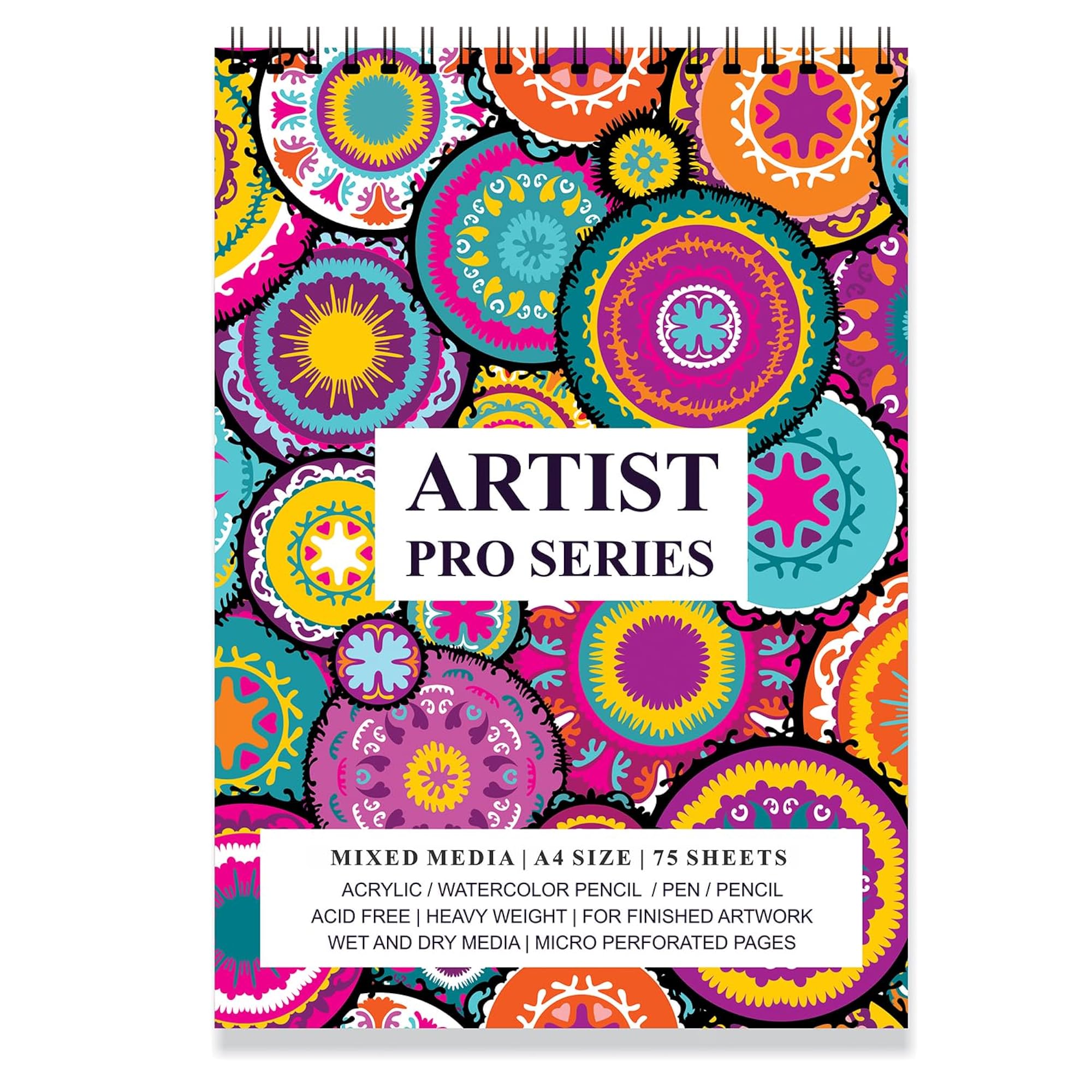 img_21829758