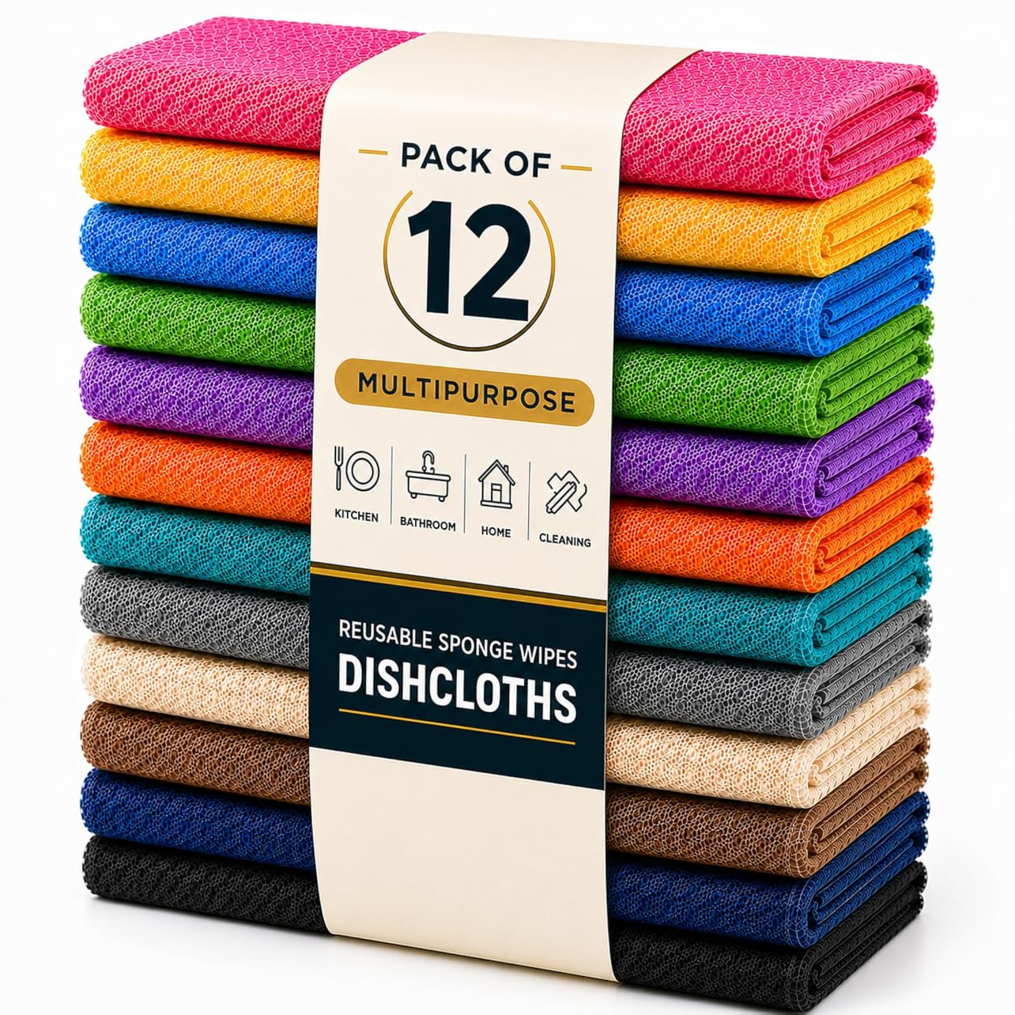 img_22188935