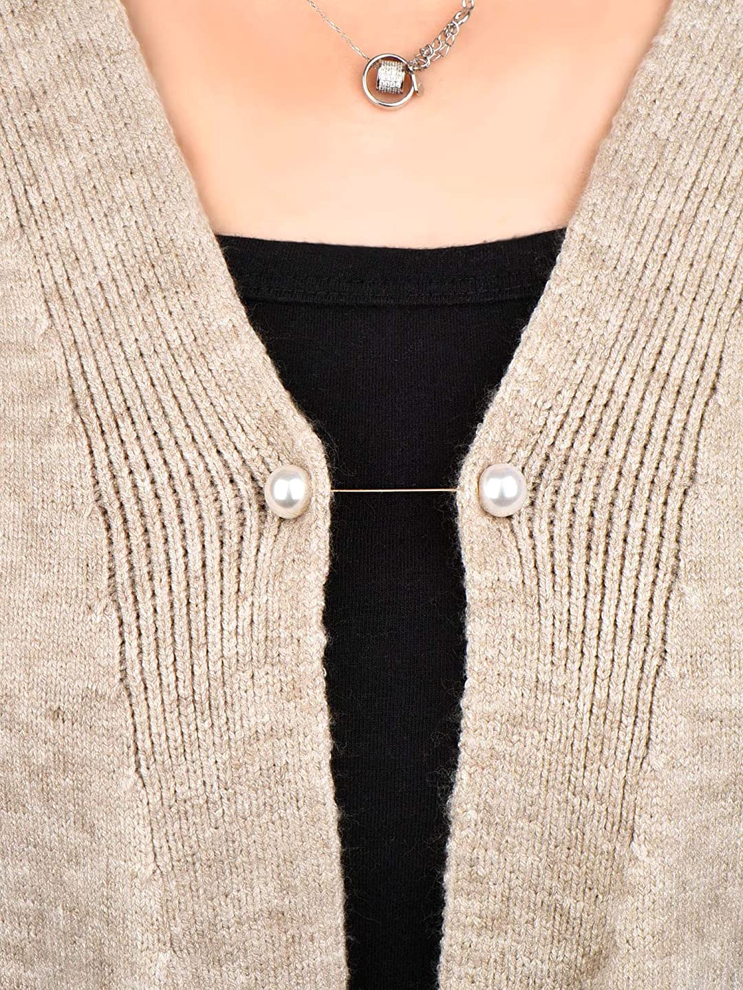 img_5737702