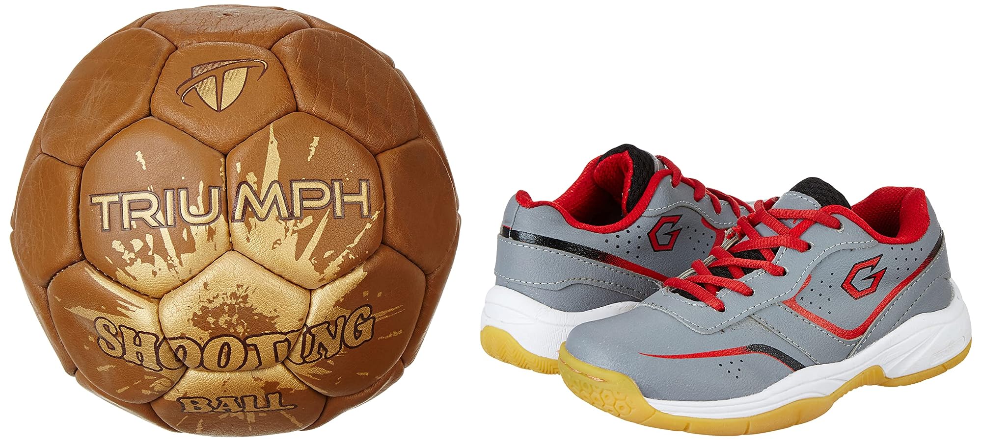 img_18531486