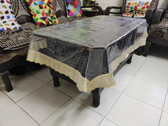 img_21546364
