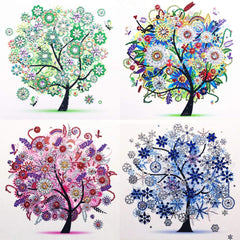 img_19357268
