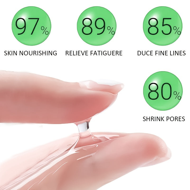 100ml Peppermint Essential Oil 100% Natural for Massage Skin Care Aromatherapy