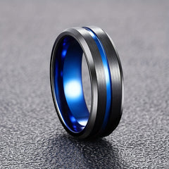 img_5613258