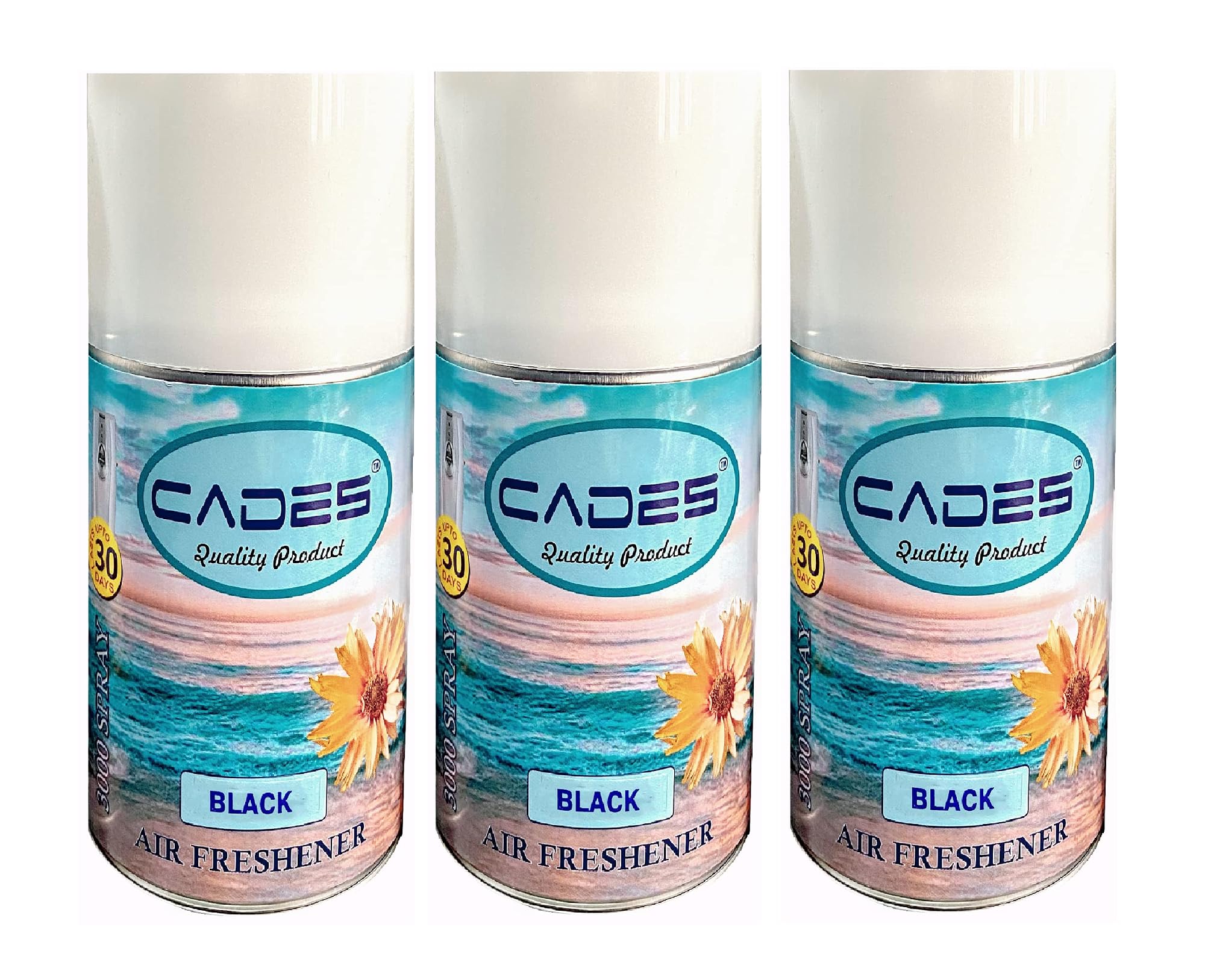 img_19269387
