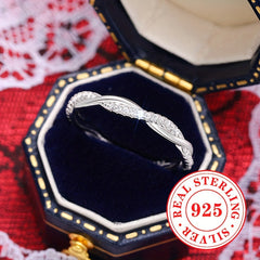 img_5674255