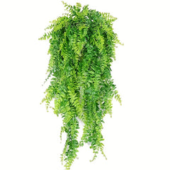 Artificial Hanging Ivy Wall Hanging Plant Room Decor