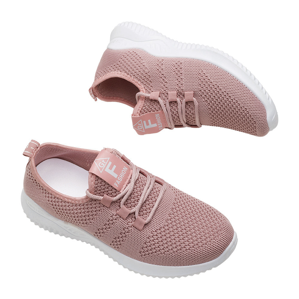 img_4042661