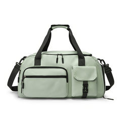 img_5410913