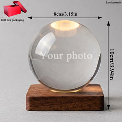 img_10334922