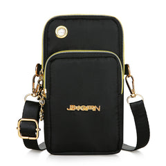 Women's Shoulder Bag Messenger Bag Crossbody Purse