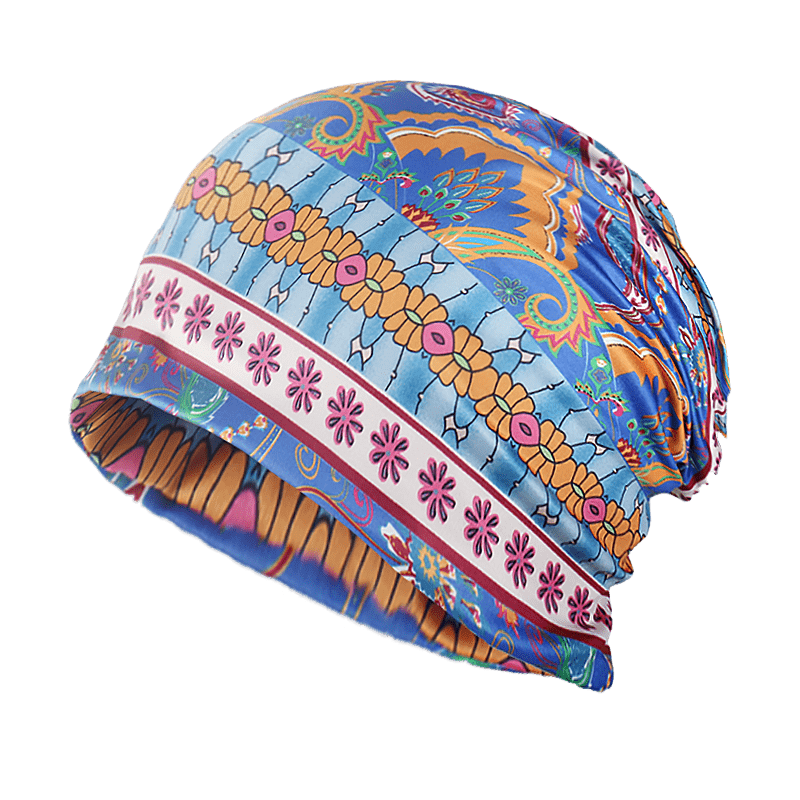 Slouchy Beanie Hats Chemo Headwear Caps For Women And Men