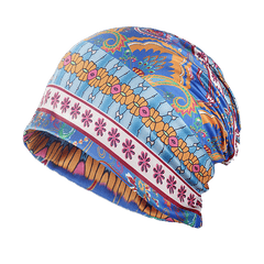Slouchy Beanie Hats Chemo Headwear Caps For Women And Men