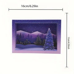 img_12545837