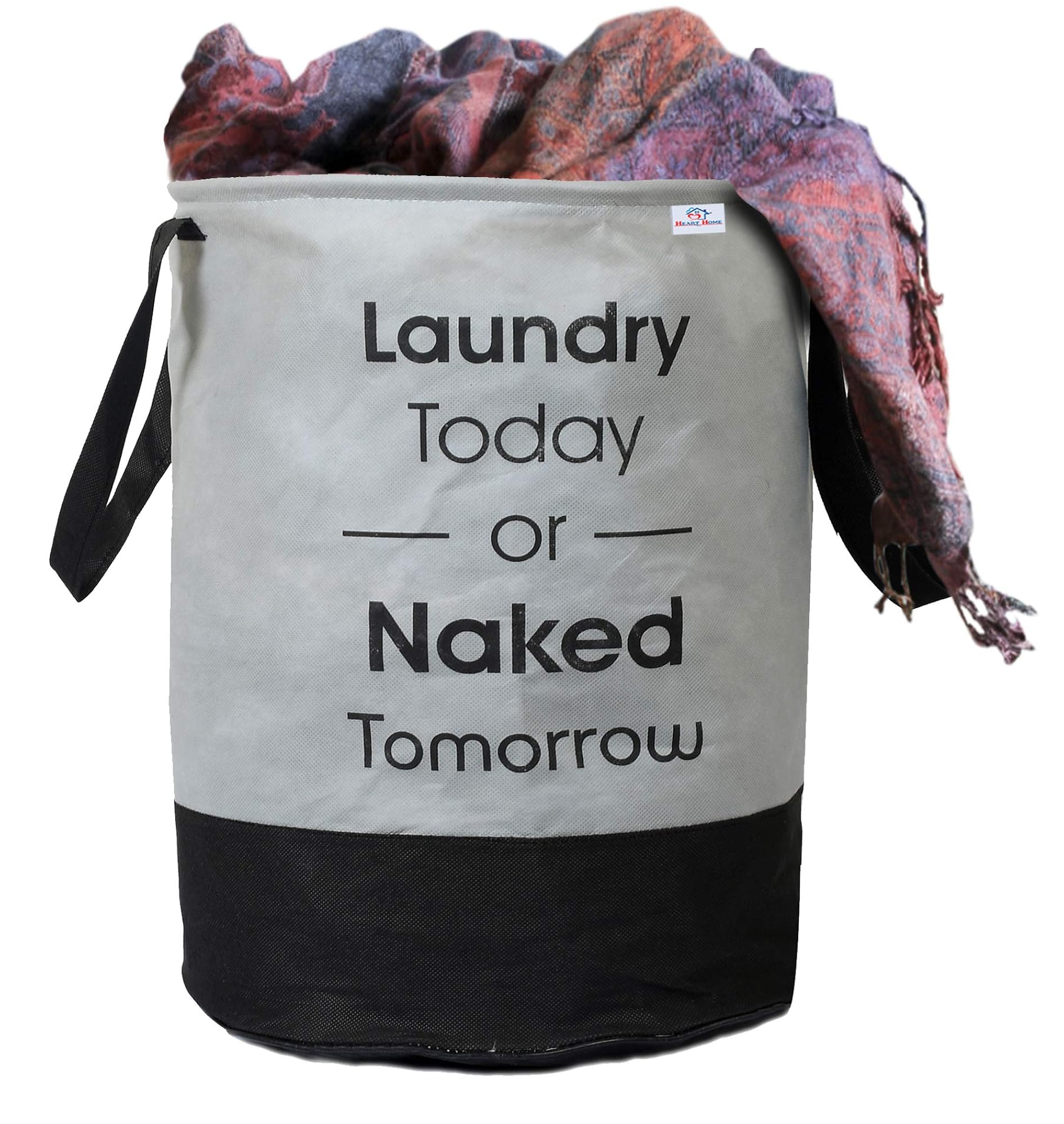 img_18054346