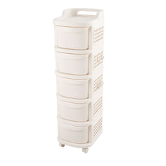 img_5310025