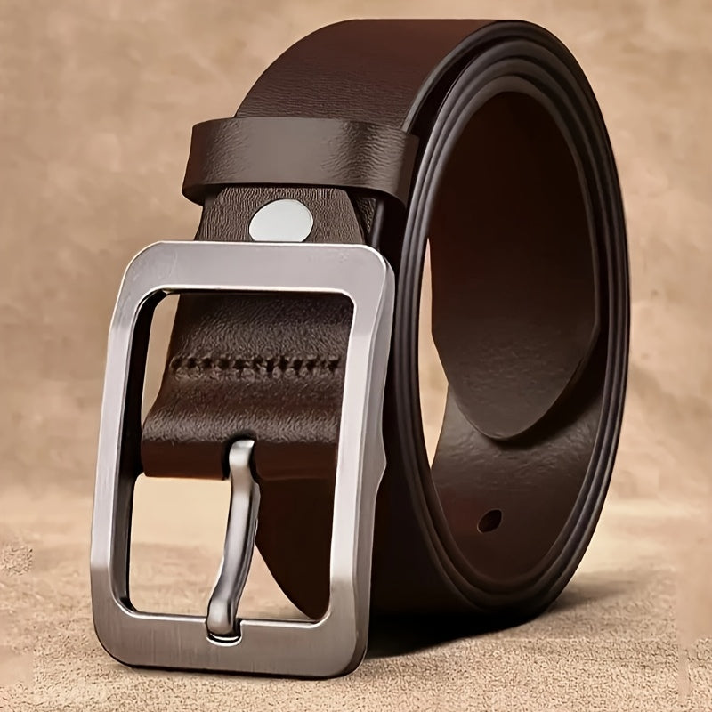 img_5631901
