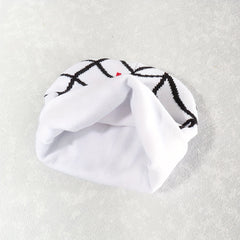 img_9051710
