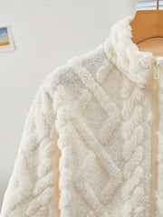 img_5473456