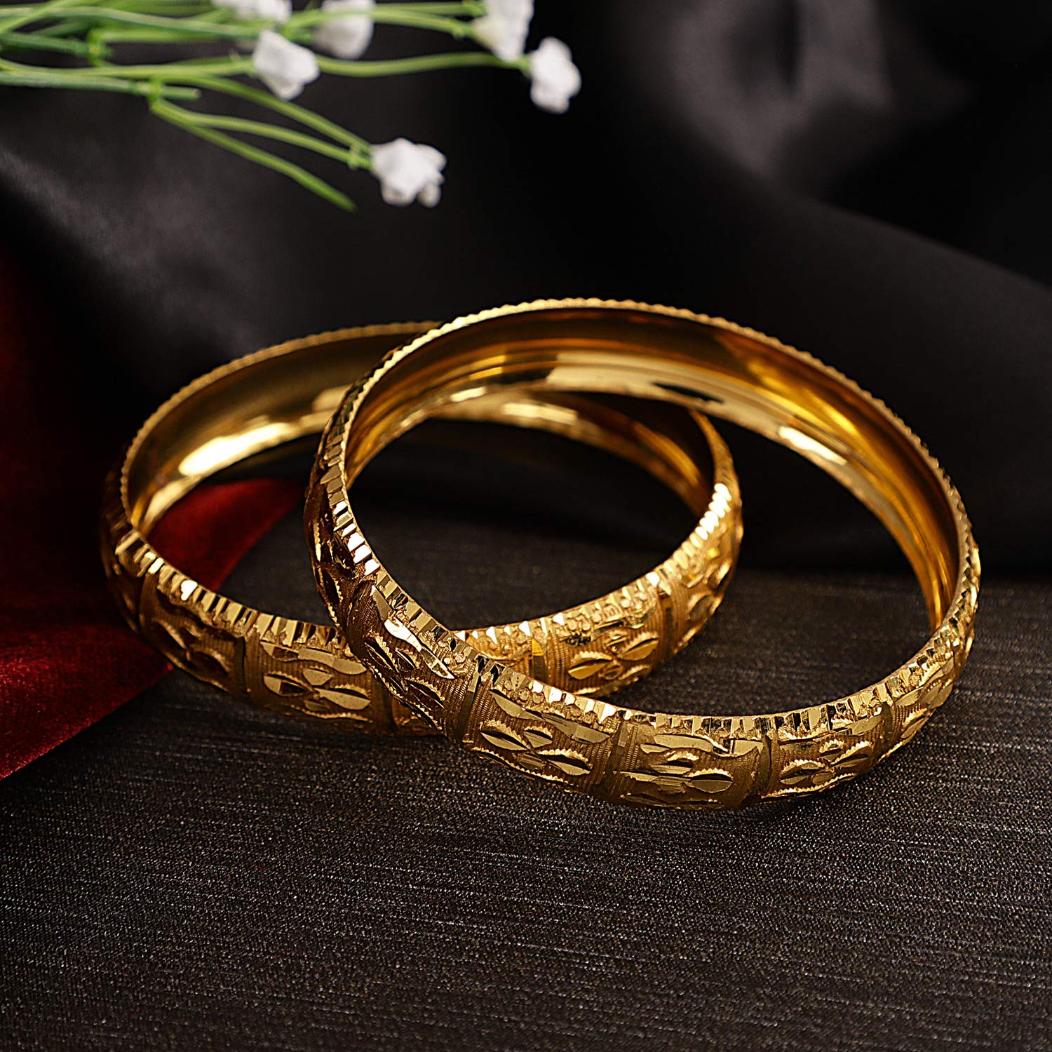 img_5736838