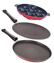 img_21807034