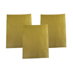 img_21214790