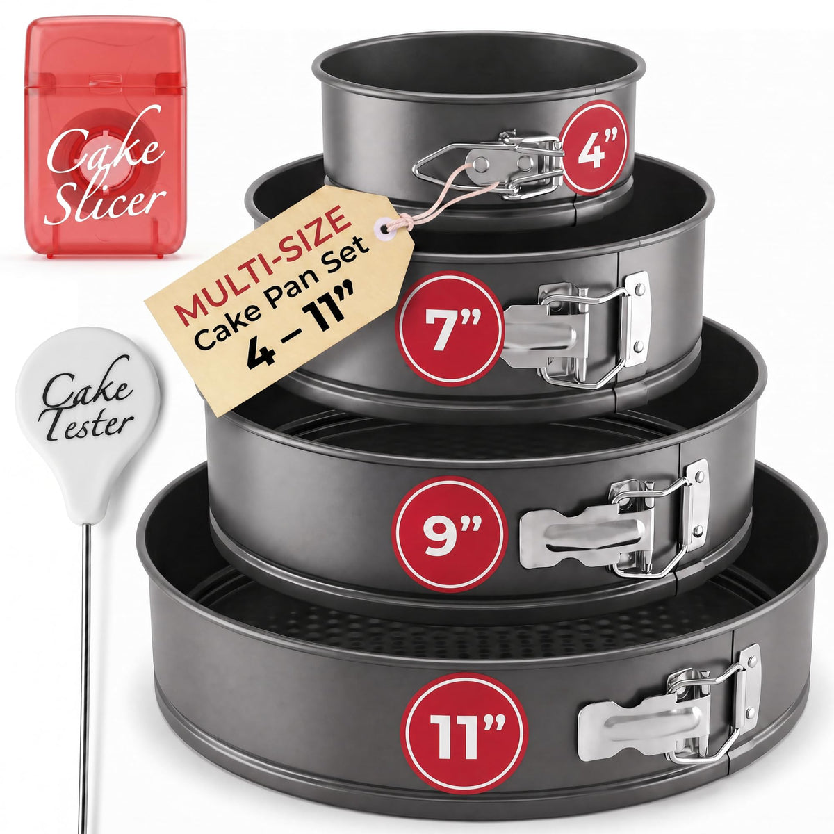 img_20043201