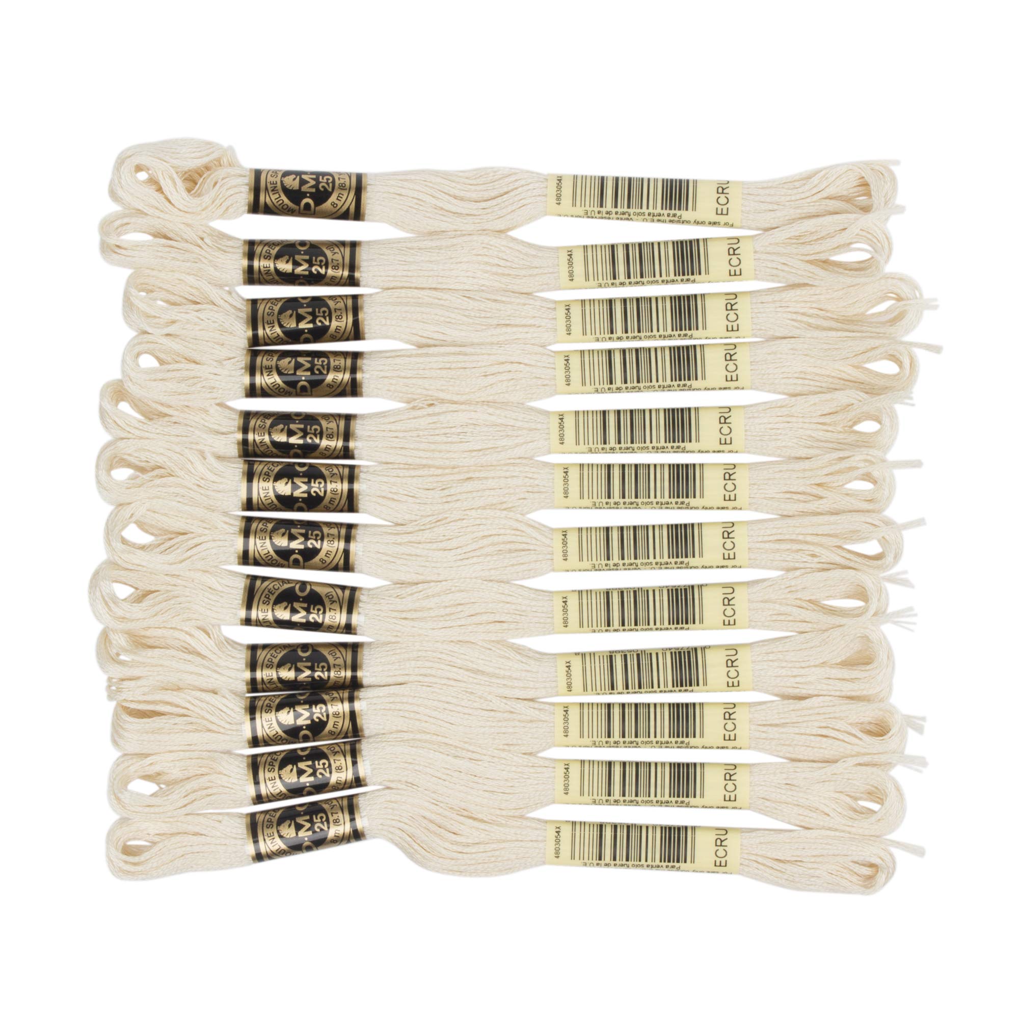 img_19446700