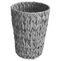 img_20430531