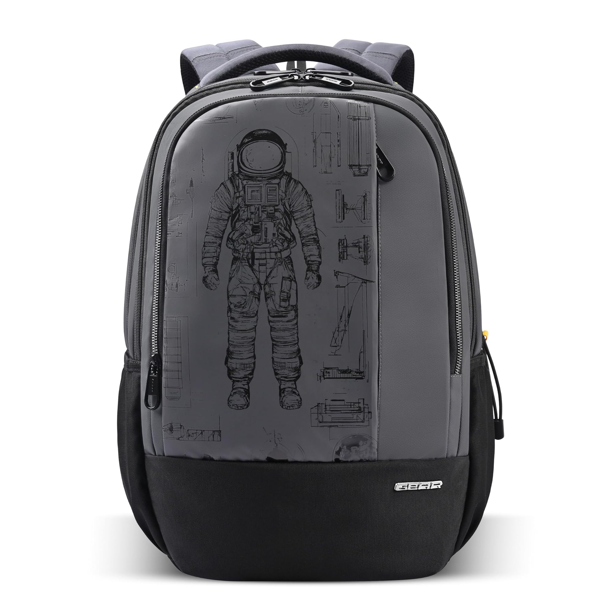 img_18543610