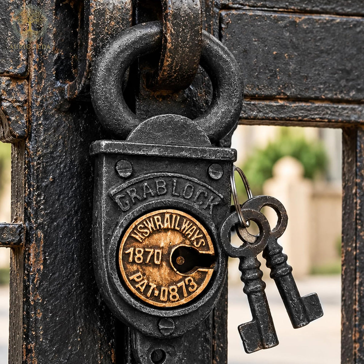 img_20733546