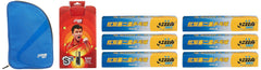 img_18546743