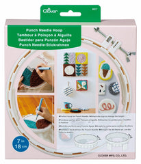 img_21595018