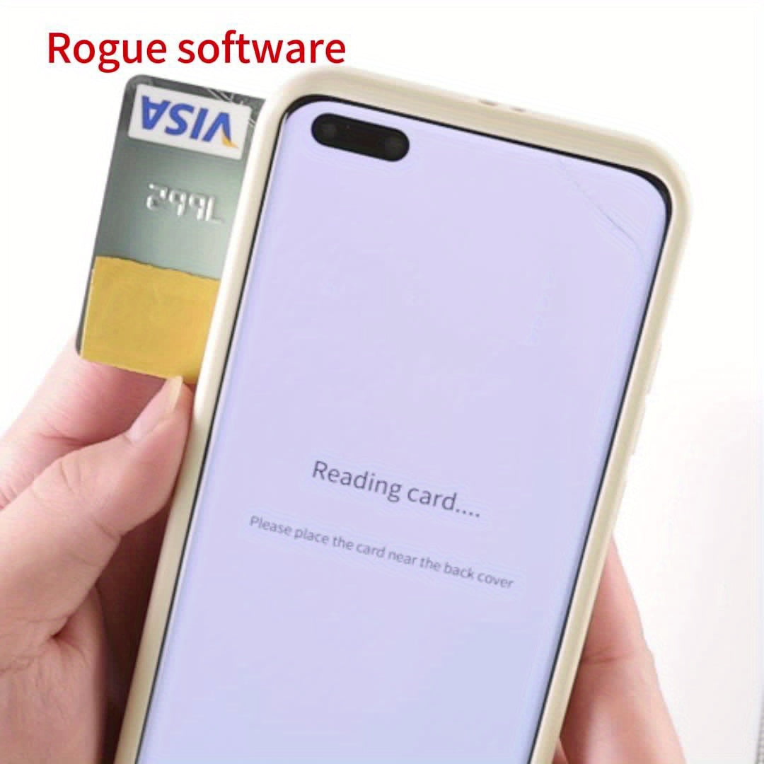 img_7485909