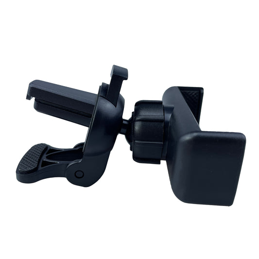 Car Air Outlet Clip Phone Bracket Stable Holder