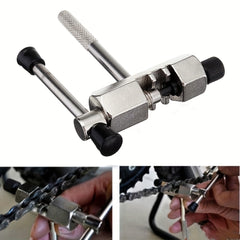 Bicycle Repair Tool Mountain Bike Chain Cutter Set