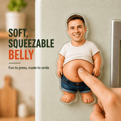 img_10347986