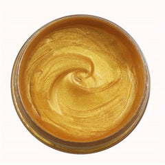 Water Based Metal Painting Pigment - Enhance Your Projects