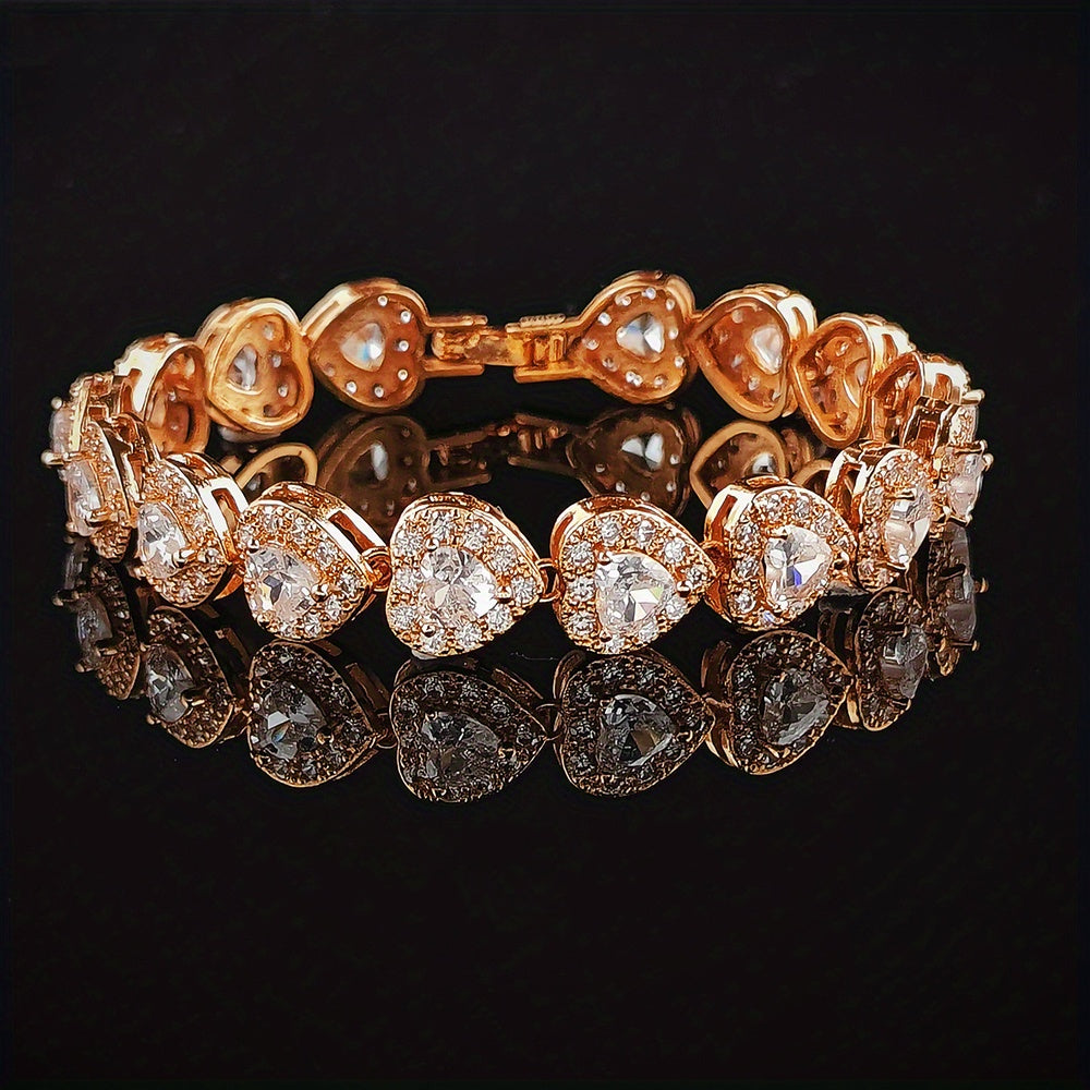 img_5700532