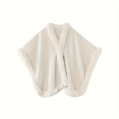 img_9797977